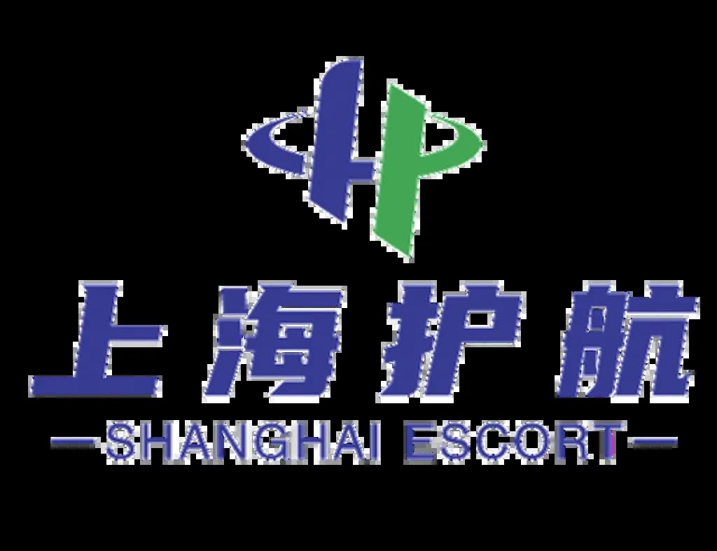 上海护航实业有限公司